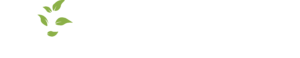 Лого Укр. Світле 1