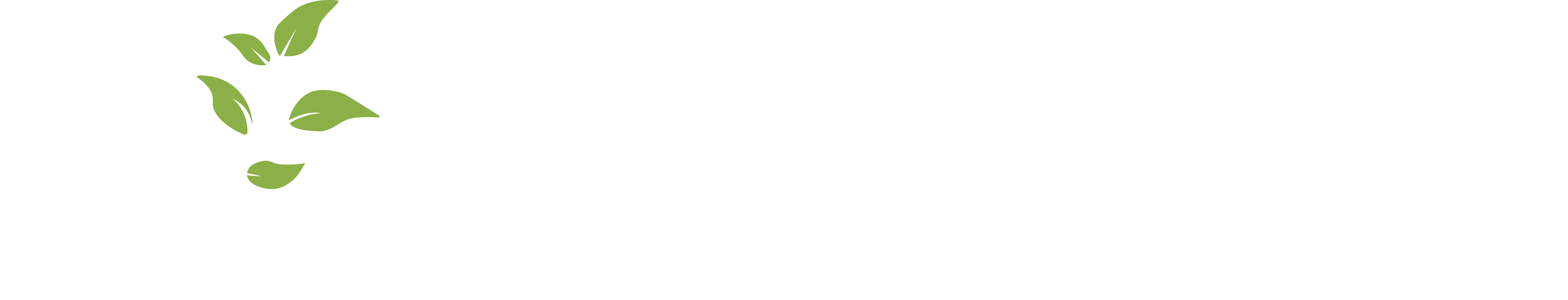 Лого Укр. Світле 1